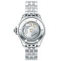 Certina Certina DS Action C032.207.11.056.00 DS Action наручные женские часы фото под углом.