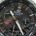 Часы Casio Edifice EFR-570DB-1A фото 3