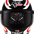 Tissot T0924172720700