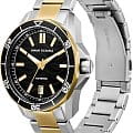 Часы Armani Exchange Dante AX1956 фото 2