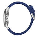 Lee Cooper LC08048.399
