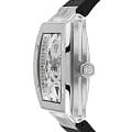Часы Philipp Plein The Skeleton PWBAA2123 фото 3