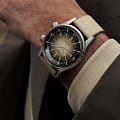Longines L37744302