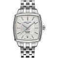 Часы Certina DS Prime C028.310.61.116.00
