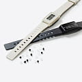 Часы Casio Collection LF-10WH-1DF (LF-10WH-1) фото 8