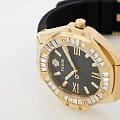 Часы Philipp Plein Lady Royal PWBDA0424 фото 4