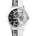 Часы Plein Sport Legend PSLBA0223