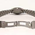 Часы Boccia Titanium 3082-05 фото 5