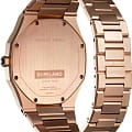 Часы D1 Milano Ultra Thin UTBJ16 фото 4