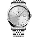 Longines L28204726