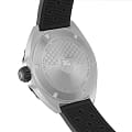 TAG Heuer WAZ1110.FT8023