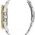 Часы Guess W0799G4 фото 3