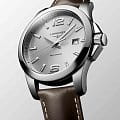 Часы Longines Conquest L3.759.4.76.5 фото 4