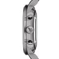 Jacques Philippe JPQGC038337