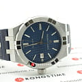 Часы Maurice Lacroix Aikon Automatic AI6008-SS001-430-1 фото 2
