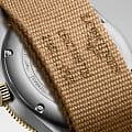 Longines L38125539