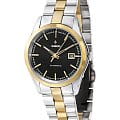 Rado R32088152