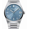 Часы Frederique Constant Highlife FC-240LND2NH6B
