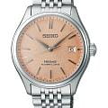 Часы Seiko Presage Classic Series SPB467