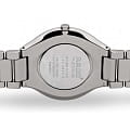 Rado R27010102