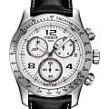 Tissot T0394171603702