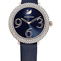Часы Swarovski 5484061