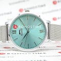 Slazenger Slazenger Lady SL.09.1823.2.06  наручные женские часы фото под углом.