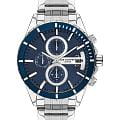 Часы Lee Cooper LC07529.390