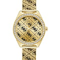Guess W1279L2