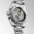 Часы Longines Conquest L3.430.4.92.6 фото 2
