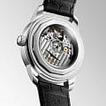 Longines L16484782