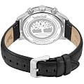 Timberland TDWGF0075101