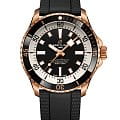 Breitling R17375211B1S1