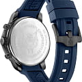 Часы Plein Sport PSCBA0423 фото 4