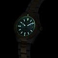 Часы TAG Heuer Aquaracer WBD1325.BB0320 фото 4