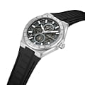 Часы Cerruti 1881 Ravello Skeleton CIWGQ0051204 фото 3