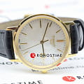 Часы Tissot Goldrun Sapphire Lady 18K Gold T922.210.16.111.00 фото 4