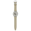 Часы Swatch Skin Irony 42 Lacquered SS07S145 фото 8