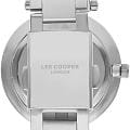 Lee Cooper LC07591.390