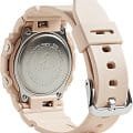 Casio BGD-565-4E