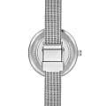 Часы U.S. Polo Assn Stile USPA2025-04 фото 3