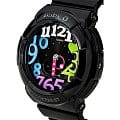 Casio BGA-131-1B2DR