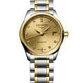 Longines L21285377