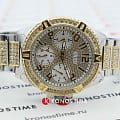 Часы Guess Lady Frontier W1156L5 фото 5