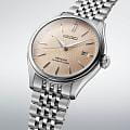 Часы Seiko Presage Classic Series SPB467 фото 2