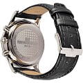 Jacques Lemans 1-1654ZA