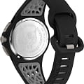 Часы Plein Sport Thunderstorm Chrono PSABA0123 фото 4