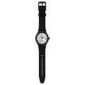 Часы Swatch Sistem51 SUTB407 фото 2