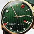 Часы Swiss Military Hanowa Roadrunner SMWGB2200111 фото 3
