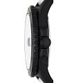 Часы Fossil Blue FS5999 фото 3